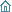 Главная