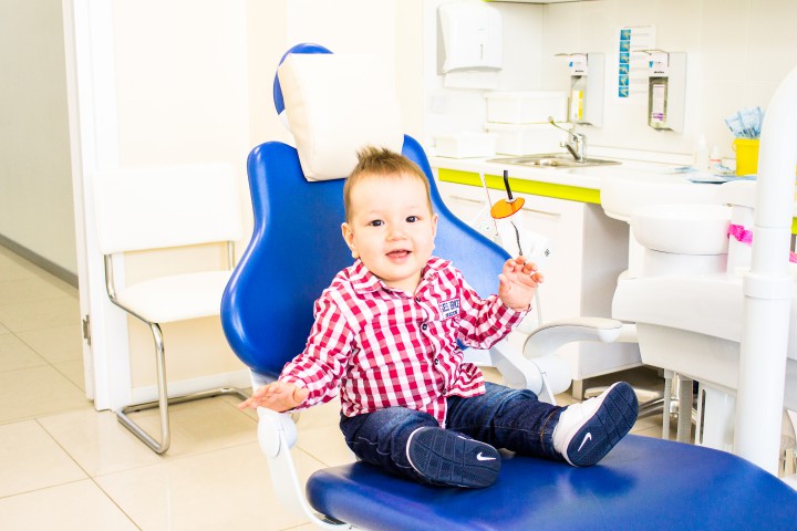 Лечение и профилактика