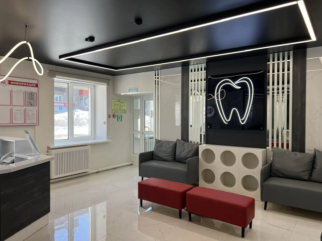 Здравствуйте!