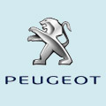Peugeut