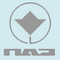 ПАЗ